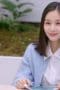 Nonton film Never Too Late Season 1 Episode 34 terbaru di Dutamovie21 Nonton film Never Too Late Season 1 Episode 34 terbaru di Dutamovie21