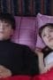 Nonton film My Precious Season 1 Episode 18 terbaru di Dutamovie21 Nonton film My Precious Season 1 Episode 18 terbaru di Dutamovie21