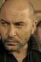 Nonton film Fauda Season 3 Episode 1 terbaru di Dutamovie21 Nonton film Fauda Season 3 Episode 1 terbaru di Dutamovie21