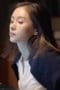 Nonton film Never Too Late Season 1 Episode 32 terbaru di Dutamovie21 Nonton film Never Too Late Season 1 Episode 32 terbaru di Dutamovie21