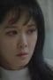 Nonton film The Last Empress Season 1 Episode 15 terbaru di Dutamovie21 Nonton film The Last Empress Season 1 Episode 15 terbaru di Dutamovie21