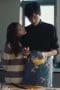 Nonton film Rising With the Wind Season 1 Episode 31 terbaru di Dutamovie21 Nonton film Rising With the Wind Season 1 Episode 31 terbaru di Dutamovie21