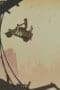 Nonton film FLCL Season 1 Episode 6 terbaru di Dutamovie21 Nonton film FLCL Season 1 Episode 6 terbaru di Dutamovie21