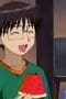 Nonton film Love Hina Season 1 Episode 20 terbaru di Dutamovie21 Nonton film Love Hina Season 1 Episode 20 terbaru di Dutamovie21