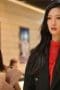 Nonton film Oh My Boss! Love not included Season 1 Episode 1 terbaru di Dutamovie21 Nonton film Oh My Boss! Love not included Season 1 Episode 1 terbaru di Dutamovie21