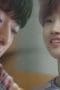 Nonton film Cinderella and Four Knights Season 1 Episode 10 terbaru di Dutamovie21 Nonton film Cinderella and Four Knights Season 1 Episode 10 terbaru di Dutamovie21
