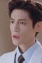 Nonton film Love is Panacea Season 1 Episode 19 terbaru di Dutamovie21 Nonton film Love is Panacea Season 1 Episode 19 terbaru di Dutamovie21