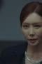 Nonton film Strong Girl Nam-soon Season 1 Episode 16 terbaru di Dutamovie21 Nonton film Strong Girl Nam-soon Season 1 Episode 16 terbaru di Dutamovie21