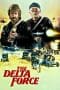 Nonton film The Delta Force (1986) terbaru di Dutamovie21 Nonton film The Delta Force (1986) terbaru di Dutamovie21