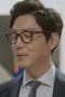 Nonton film Twenty Again Season 1 Episode 7 terbaru di Dutamovie21 Nonton film Twenty Again Season 1 Episode 7 terbaru di Dutamovie21