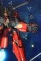 Nonton film Gundam Build Metaverse Season 1 Episode 3 terbaru di Dutamovie21 Nonton film Gundam Build Metaverse Season 1 Episode 3 terbaru di Dutamovie21