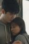 Nonton film Rising With the Wind Season 1 Episode 25 terbaru di Dutamovie21 Nonton film Rising With the Wind Season 1 Episode 25 terbaru di Dutamovie21
