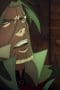 Nonton film Castlevania Season 4 Episode 1 terbaru di Dutamovie21 Nonton film Castlevania Season 4 Episode 1 terbaru di Dutamovie21