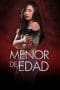 Nonton film Menor de Edad (2013) terbaru di Dutamovie21 Nonton film Menor de Edad (2013) terbaru di Dutamovie21