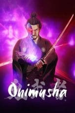 Nonton film Onimusha (2023) terbaru di Dutamovie21 Nonton film Onimusha (2023) terbaru di Dutamovie21