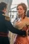Nonton film The Buccaneers Season 1 Episode 4 terbaru di Dutamovie21 Nonton film The Buccaneers Season 1 Episode 4 terbaru di Dutamovie21