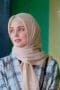 Nonton film Wedding Agreement: The Series Season 2 Episode 3 terbaru di Dutamovie21 Nonton film Wedding Agreement: The Series Season 2 Episode 3 terbaru di Dutamovie21