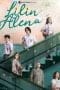 Nonton film Lilin Alena (2023) terbaru di Dutamovie21 Nonton film Lilin Alena (2023) terbaru di Dutamovie21