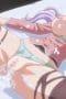 Nonton film Tsugou no Yoi Sexfriend? Season 1 Episode 1 terbaru di Dutamovie21