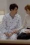 Nonton film It’s Okay, That’s Love Season 1 Episode 14 terbaru di Dutamovie21 Nonton film It’s Okay, That’s Love Season 1 Episode 14 terbaru di Dutamovie21