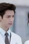 Nonton film Love is Panacea Season 1 Episode 26 terbaru di Dutamovie21 Nonton film Love is Panacea Season 1 Episode 26 terbaru di Dutamovie21