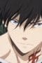 Nonton film Ron Kamonohashi’s Forbidden Deductions Season 1 Episode 8 terbaru di Dutamovie21 Nonton film Ron Kamonohashi’s Forbidden Deductions Season 1 Episode 8 terbaru di Dutamovie21