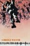 Nonton film A Bridge Too Far (1977) terbaru di Dutamovie21 Nonton film A Bridge Too Far (1977) terbaru di Dutamovie21