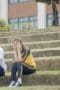 Nonton film A Love So Beautiful Season 1 Episode 4 terbaru di Dutamovie21 Nonton film A Love So Beautiful Season 1 Episode 4 terbaru di Dutamovie21