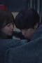 Nonton film Temperature of Love Season 1 Episode 19 terbaru di Dutamovie21 Nonton film Temperature of Love Season 1 Episode 19 terbaru di Dutamovie21