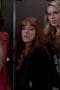 Nonton film Supernatural Season 10 Episode 7 terbaru di Dutamovie21