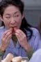 Nonton film Grey’s Anatomy Season 2 Episode 14 terbaru di Dutamovie21 Nonton film Grey’s Anatomy Season 2 Episode 14 terbaru di Dutamovie21