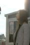 Nonton film My Love From Another Star Season 1 Episode 3 terbaru di Dutamovie21