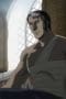 Nonton film The Heroic Legend of Arslan Season 1 Episode 11 terbaru di Dutamovie21 Nonton film The Heroic Legend of Arslan Season 1 Episode 11 terbaru di Dutamovie21