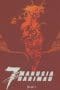Nonton film 7 Manusia Harimau (1987) terbaru di Dutamovie21 Nonton film 7 Manusia Harimau (1987) terbaru di Dutamovie21