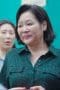 Nonton film Castaway Diva Season 1 Episode 10 terbaru di Dutamovie21 Nonton film Castaway Diva Season 1 Episode 10 terbaru di Dutamovie21