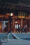 Nonton film The Legend of the Condor Heroes Season 1 Episode 20 terbaru di Dutamovie21 Nonton film The Legend of the Condor Heroes Season 1 Episode 20 terbaru di Dutamovie21