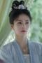 Nonton film Story of Kunning Palace Season 1 Episode 4 terbaru di Dutamovie21 Nonton film Story of Kunning Palace Season 1 Episode 4 terbaru di Dutamovie21