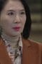 Nonton film Never Twice Season 1 Episode 28 terbaru di Dutamovie21 Nonton film Never Twice Season 1 Episode 28 terbaru di Dutamovie21