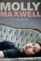 Nonton film Molly Maxwell (2013) terbaru di Dutamovie21 Nonton film Molly Maxwell (2013) terbaru di Dutamovie21