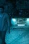 Nonton film The Village Season 1 Episode 1 terbaru di Dutamovie21 Nonton film The Village Season 1 Episode 1 terbaru di Dutamovie21