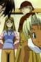 Nonton film Love Hina Season 1 Episode 9 terbaru di Dutamovie21 Nonton film Love Hina Season 1 Episode 9 terbaru di Dutamovie21