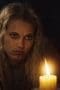Nonton film The Last Kingdom Season 3 Episode 4 terbaru di Dutamovie21 Nonton film The Last Kingdom Season 3 Episode 4 terbaru di Dutamovie21
