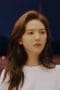 Nonton film Love is Panacea Season 1 Episode 17 terbaru di Dutamovie21 Nonton film Love is Panacea Season 1 Episode 17 terbaru di Dutamovie21