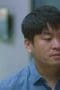 Nonton film Forecasting Love and Weather Season 1 Episode 11 terbaru di Dutamovie21 Nonton film Forecasting Love and Weather Season 1 Episode 11 terbaru di Dutamovie21