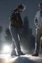 Nonton film For All Mankind Season 2 Episode 2 terbaru di Dutamovie21 Nonton film For All Mankind Season 2 Episode 2 terbaru di Dutamovie21