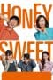 Nonton film Honeysweet (2023) terbaru di Dutamovie21 Nonton film Honeysweet (2023) terbaru di Dutamovie21