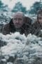 Nonton film The Last Kingdom Season 3 Episode 3 terbaru di Dutamovie21 Nonton film The Last Kingdom Season 3 Episode 3 terbaru di Dutamovie21