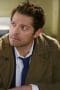 Nonton film Supernatural Season 14 Episode 19 terbaru di Dutamovie21 Nonton film Supernatural Season 14 Episode 19 terbaru di Dutamovie21