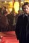 Nonton film Supernatural Season 12 Episode 11 terbaru di Dutamovie21