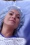 Nonton film Grey’s Anatomy Season 3 Episode 4 terbaru di Dutamovie21 Nonton film Grey’s Anatomy Season 3 Episode 4 terbaru di Dutamovie21